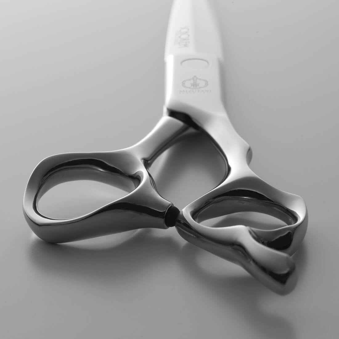 SCHOREM MASTER ORIGINAL SM-02 | ミズタニシザーズ